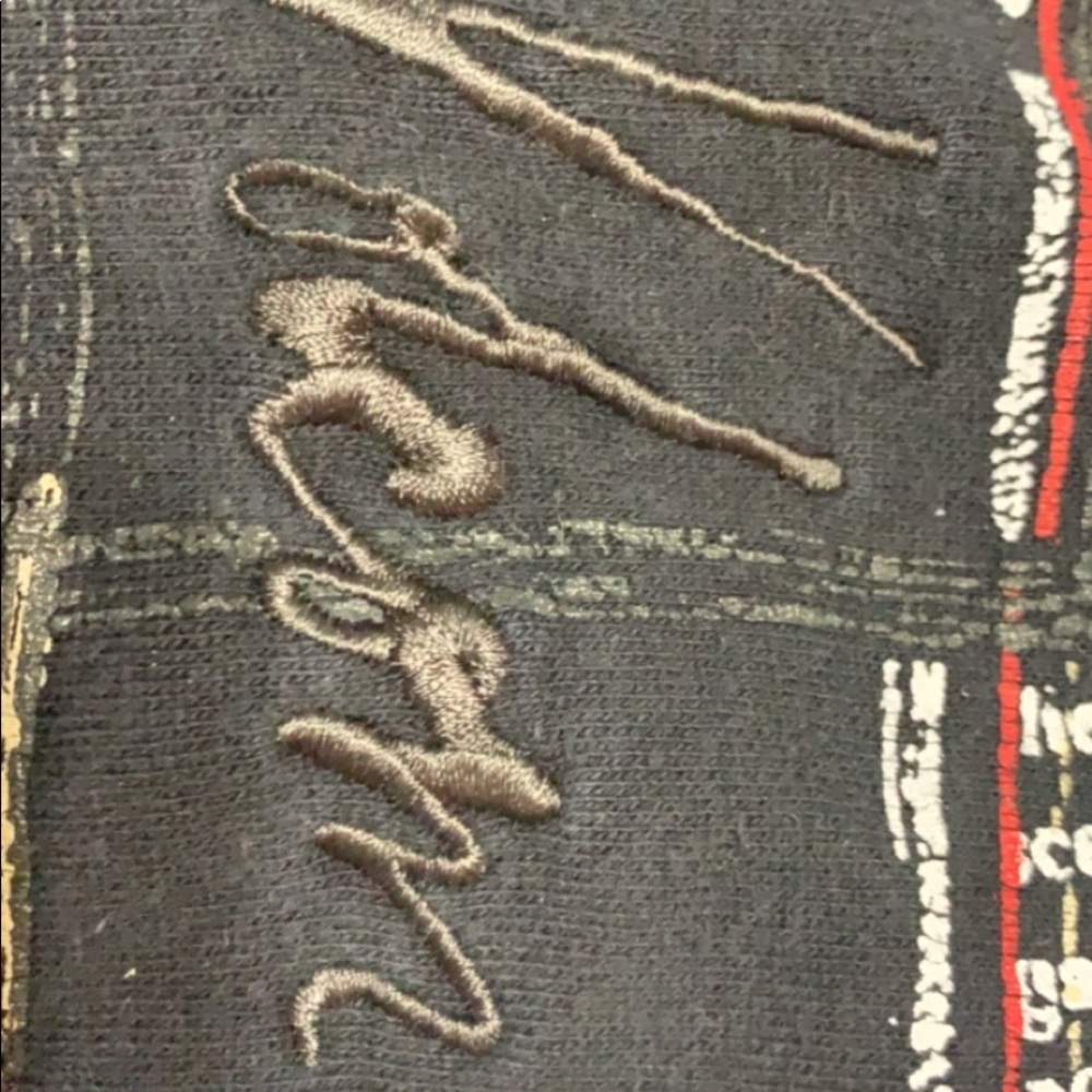 Volcom - Picture 3 of 3